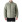4F Ανδρικό μπουφάν Down Jacket